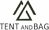 Tent end Bag /public/brand/12278.webp