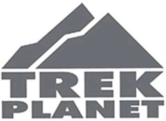 Trek Planet /public/brand/12281.webp