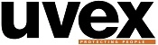 Uvex /public/brand/12282.webp