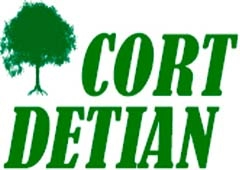 DETIAN /public/brand/12293.webp