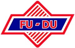 FUDU /public/brand/12295.webp
