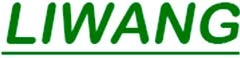 LIWANG /public/brand/12300.webp