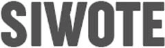 SIWOTE /public/brand/12303.webp