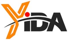 YIDA /public/brand/12307.webp