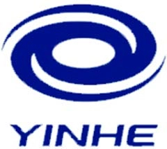 YINHE /public/brand/12309.webp