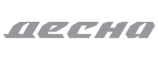 ДЕСНА /public/brand/12311.webp
