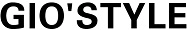 GioStyle /public/brand/12413.webp