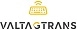 Valtagtrans /public/brand/12415.webp