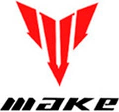 MAKE /public/brand/12455.webp