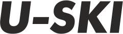 U-SKI /public/brand/12456.webp