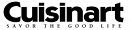 Cuisinart /public/brand/12515.webp