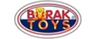 Burak Toys /public/brand/12516.webp
