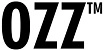 OZZ /public/brand/12517.webp
