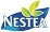 Nestea /public/brand/12557.webp