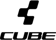 CUBE /public/brand/12693.webp
