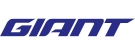 GIANT /public/brand/12694.webp
