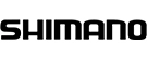 SHIMANO /public/brand/12699.webp