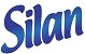 Silan /public/brand/12713.webp