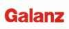 Galanz /public/brand/1280.webp