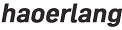 HAOERLANG /public/brand/12803.webp