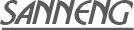 SANNENG /public/brand/12810.webp