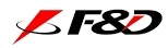 F&amp;D /public/brand/12813.webp