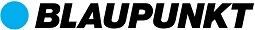 Blaupunkt /public/brand/12815.webp