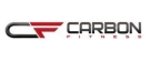 Carbon /public/brand/12833.webp