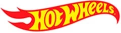 Hot Wheels /public/brand/12893.webp
