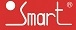 SMART /public/brand/12915.webp