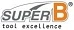 SUPER B /public/brand/12918.webp