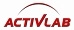 Activ Lab /public/brand/12933.webp