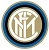 Inter /public/brand/13033.webp
