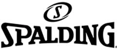 Spalding /public/brand/13073.webp