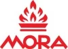 Mora /public/brand/131.webp