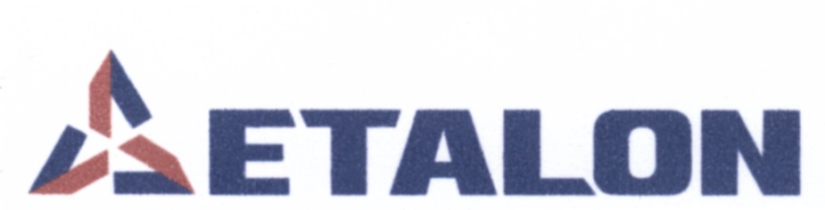 Etalon /public/brand/13273.webp