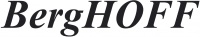Berghoff /public/brand/133.webp