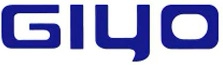 GIYO /public/brand/13393.webp