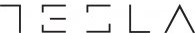 Tesla /public/brand/134.webp