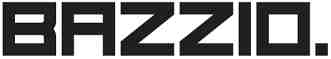 Bazzio /public/brand/13413.webp