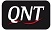 QNT /public/brand/13495.webp