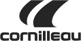 Cornilleau /public/brand/13496.webp