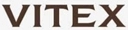Vitex /public/brand/13594.webp