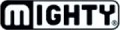 MIGHTY /public/brand/13613.webp