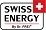 Swiss Energy /public/brand/13653.webp