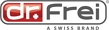 Dr Frei /public/brand/13654.webp