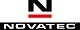 Novatec /public/brand/13677.webp