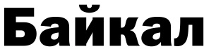 Baikal /public/brand/13773.webp