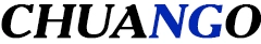 CHUANGO /public/brand/13815.webp