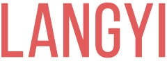 LANGYI /public/brand/13819.webp